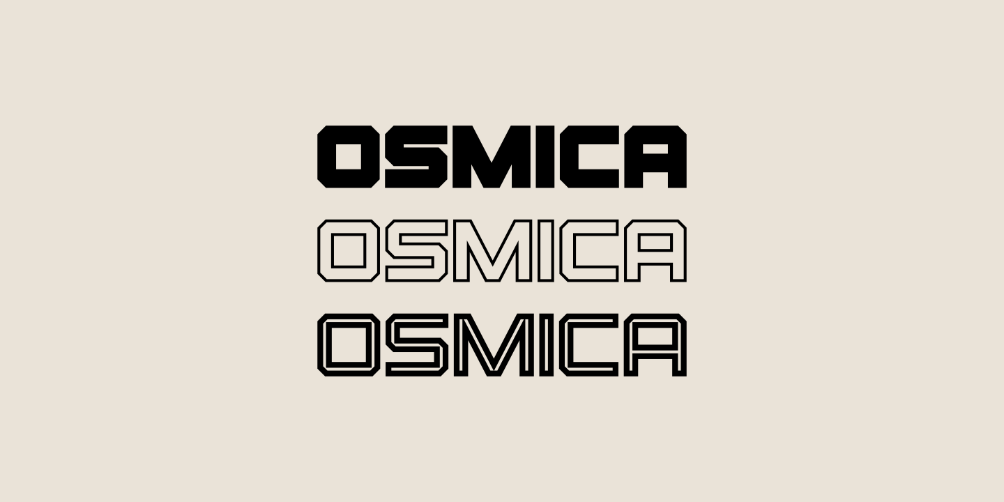 Osmica Free Download Free Download