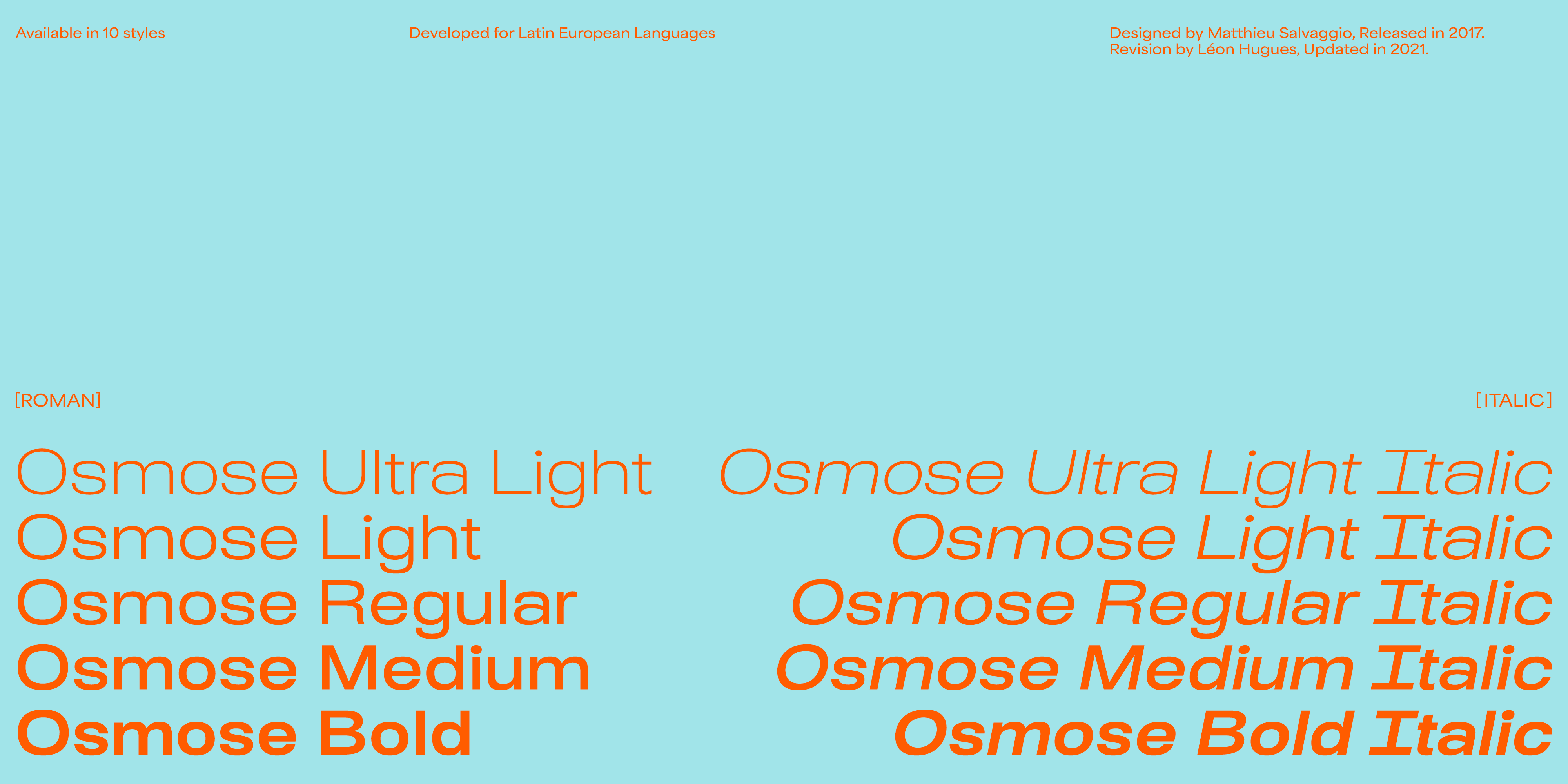 Osmose Free Download Free Download