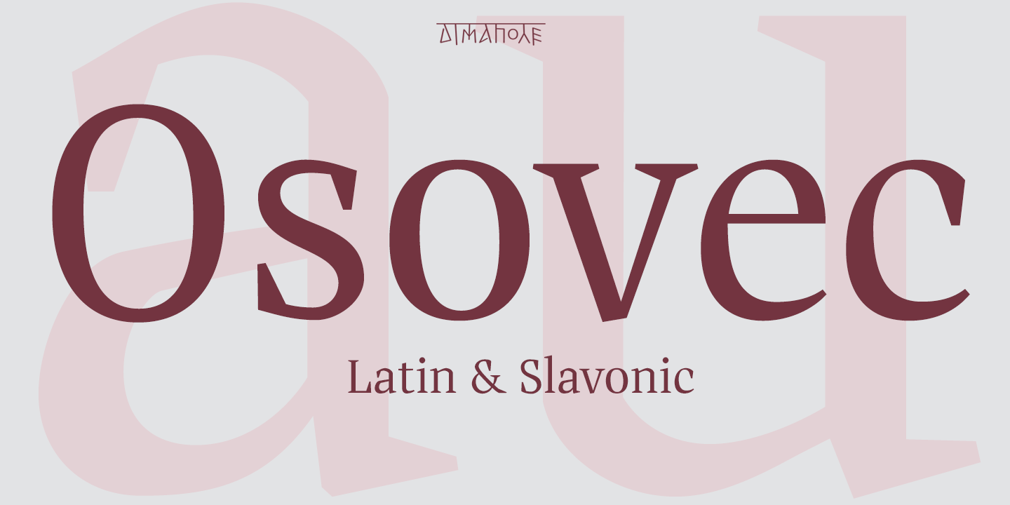 Osovec Free Download Free Download