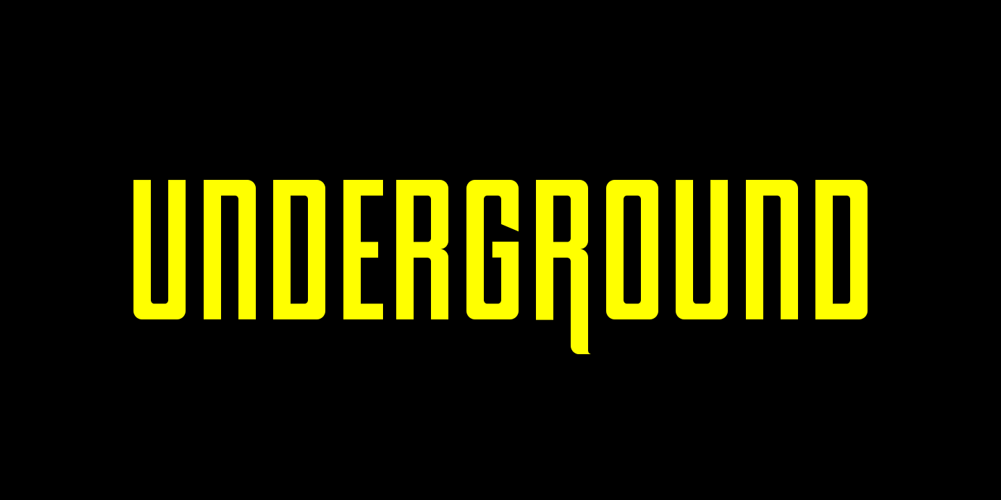 OTC Underground Free Download Free Download