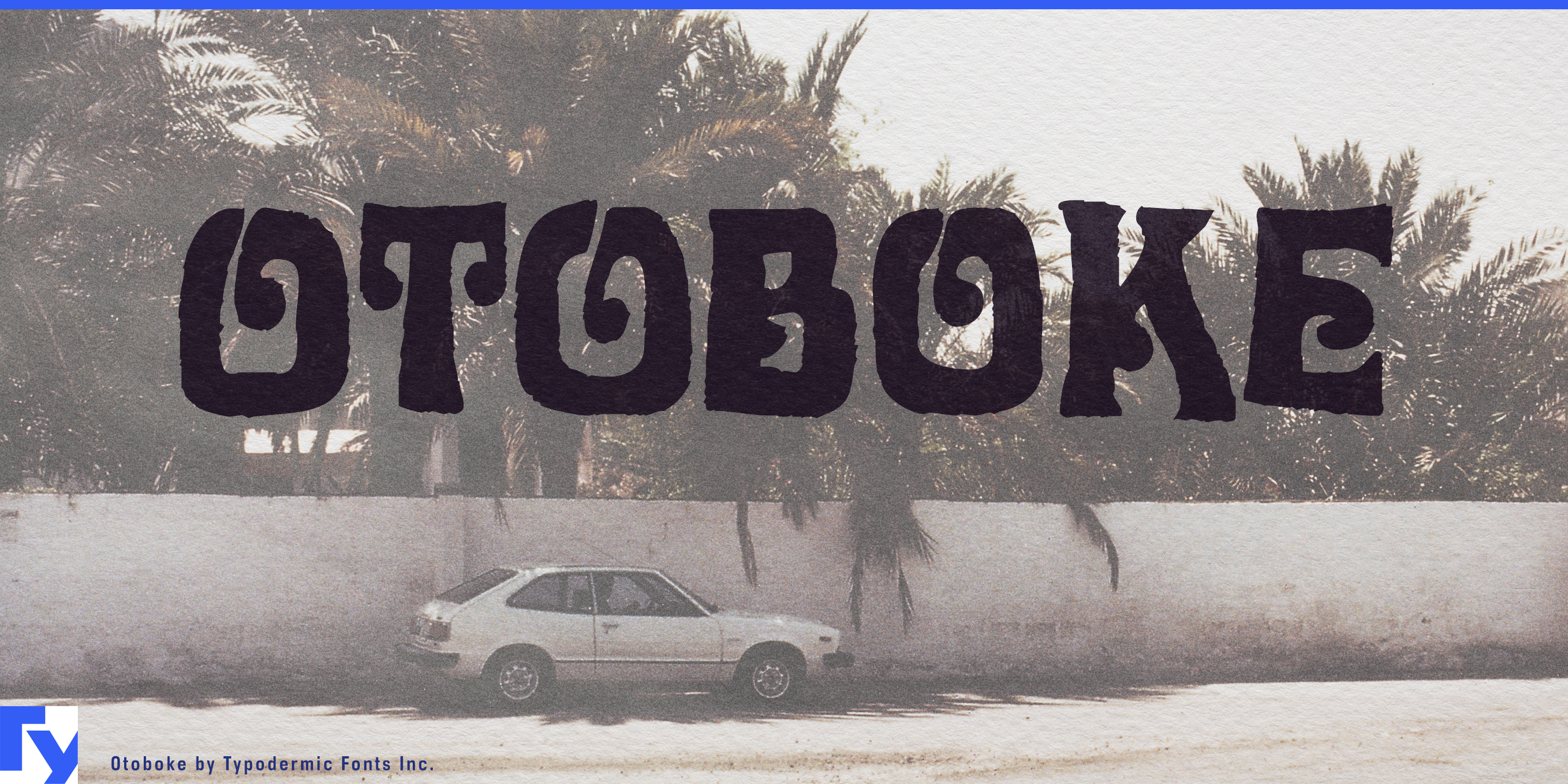 Otoboke Free Download Free Download