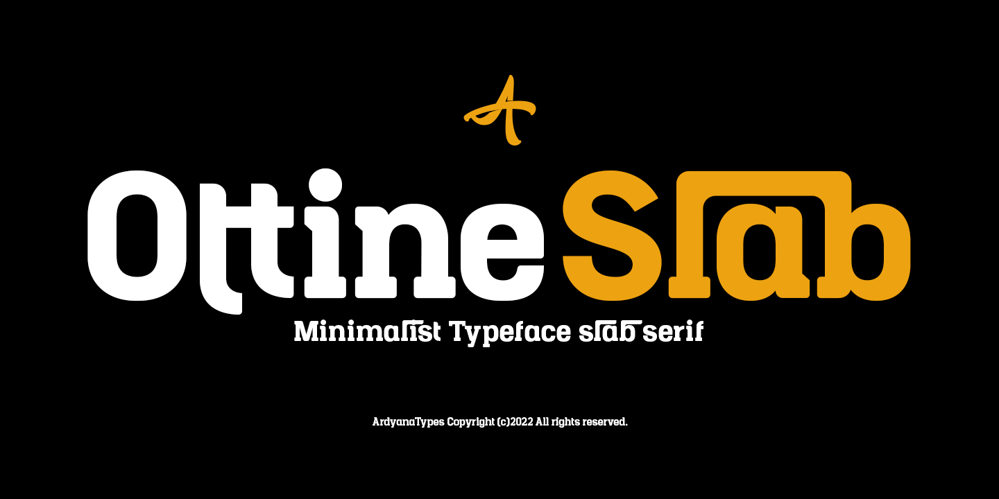 Ottine Slab Free Download Free Download