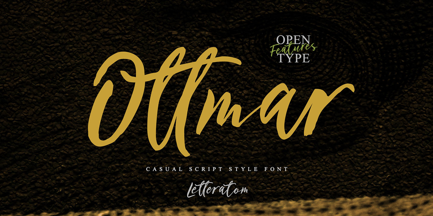 Ottmar Free Download Free Download