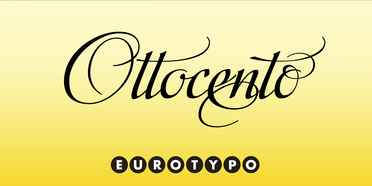 Ottocento Free Download Free Download