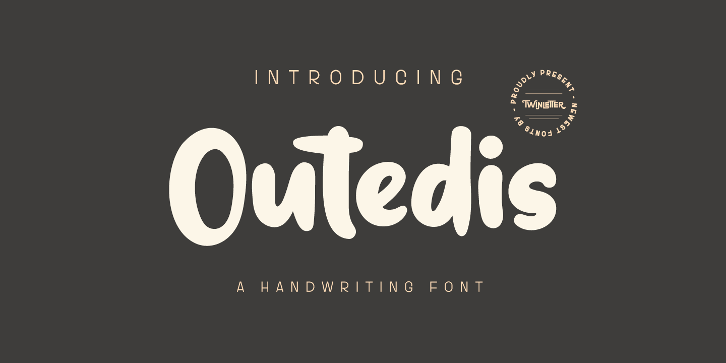 Outedis Free Download Free Download