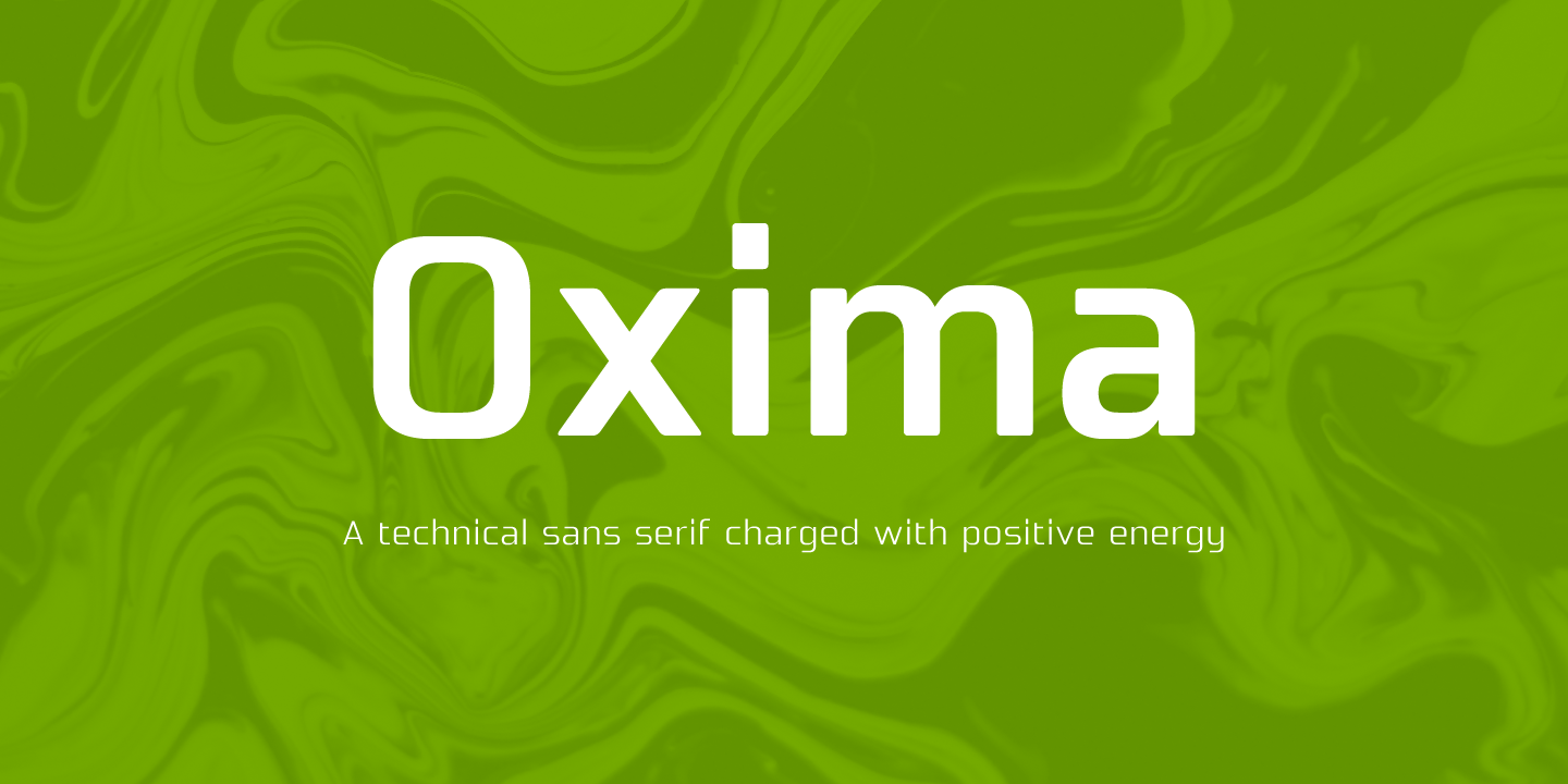 Oxima Free Download Free Download