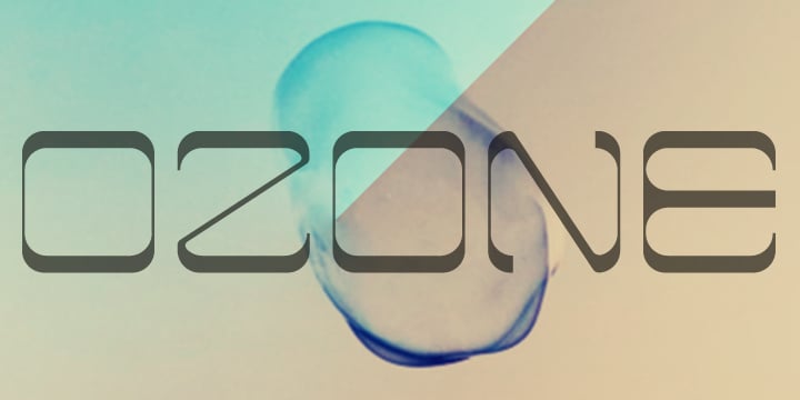 Ozone Free Download Free Download