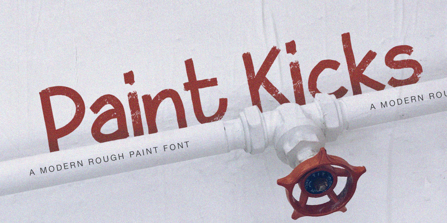 Paint Kicks Free Download Free Download