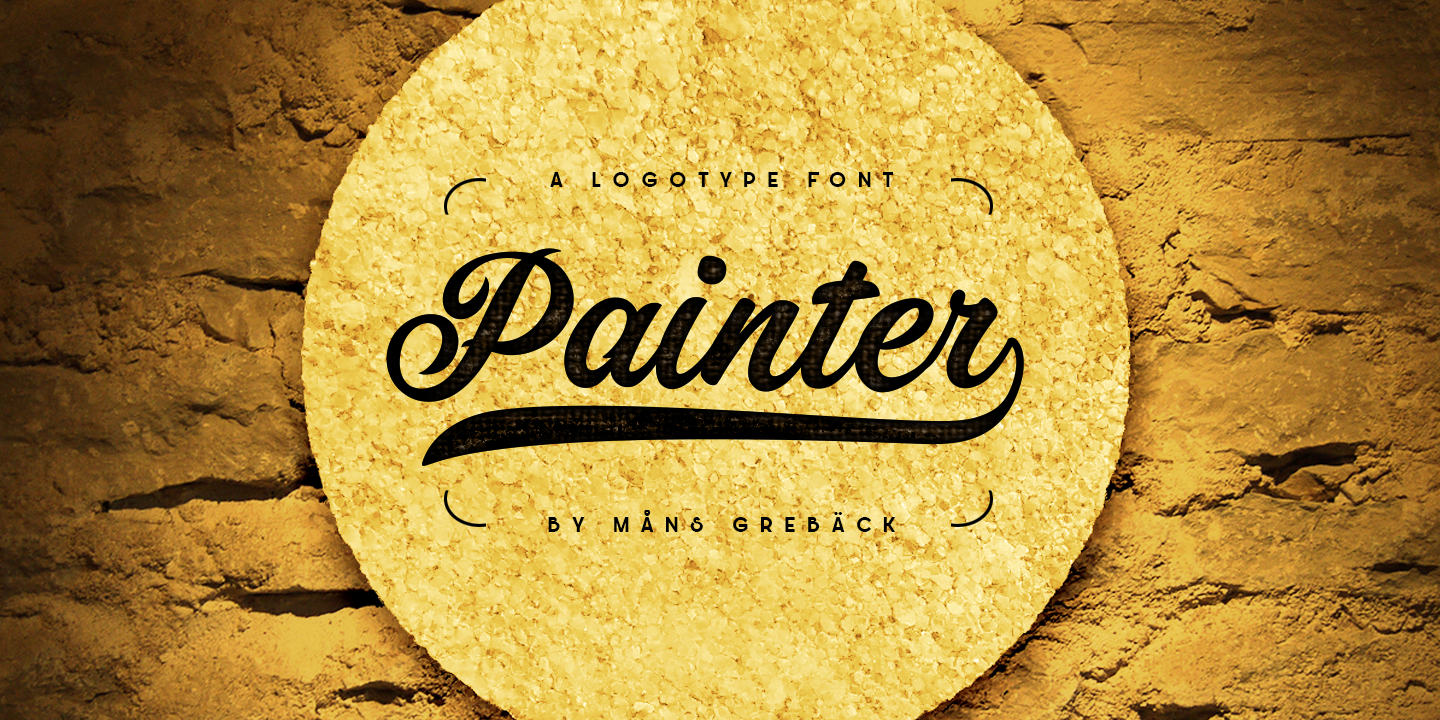 Painter Free Download Free Download