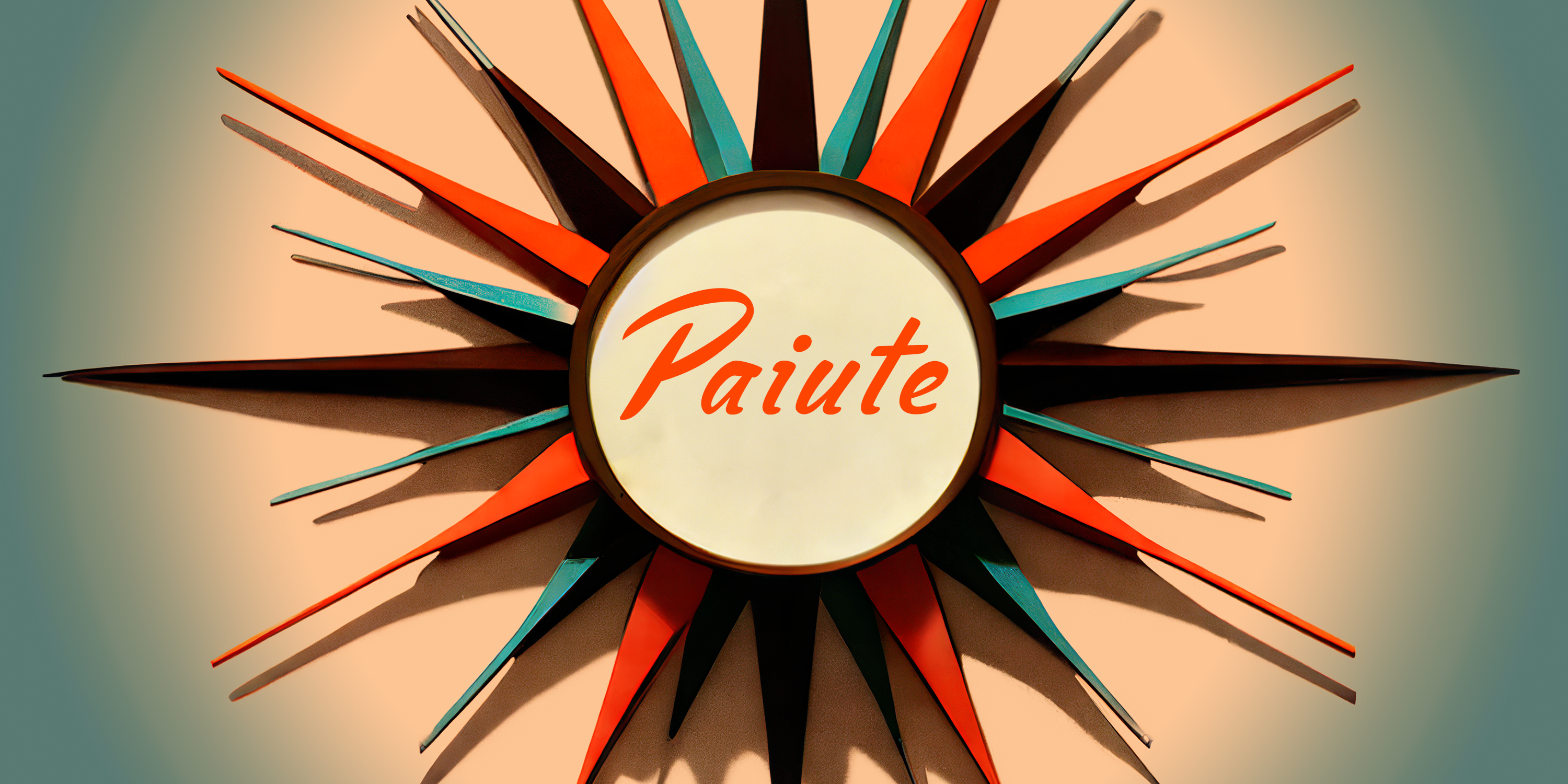 Paiute Free Download Free Download