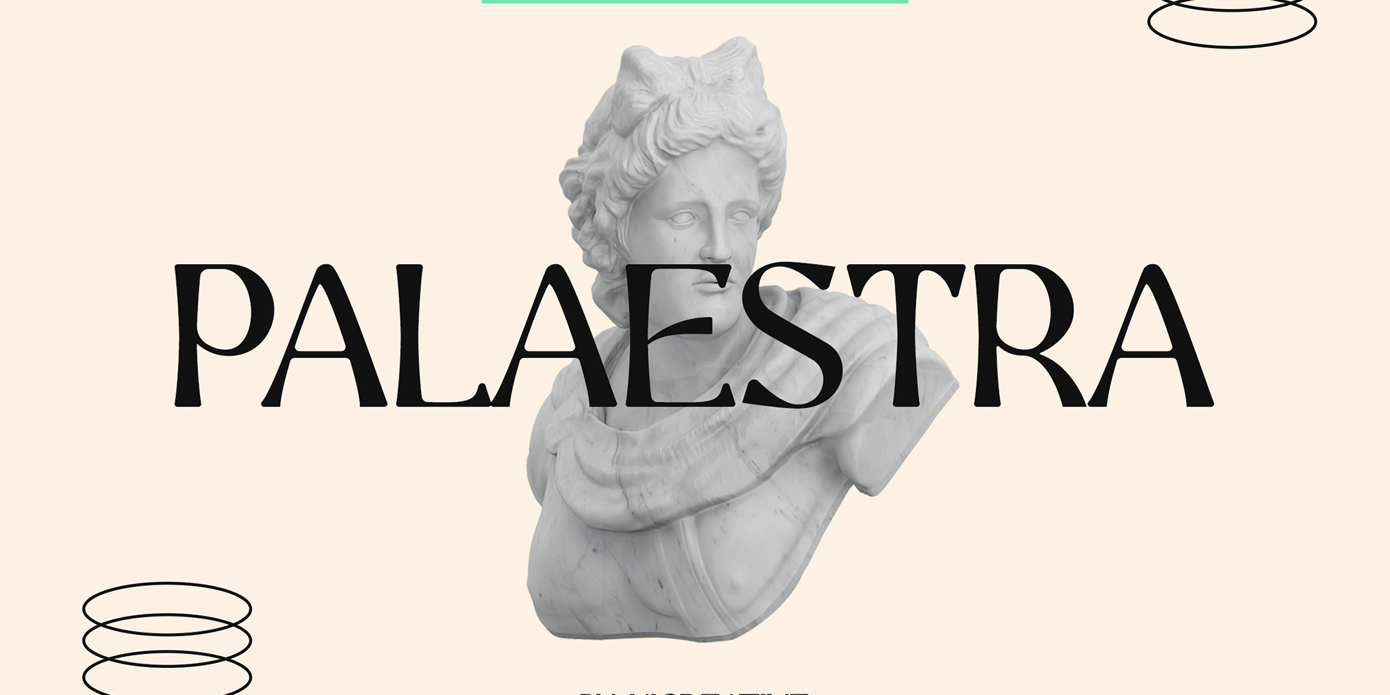 Palaestra Free Download Free Download