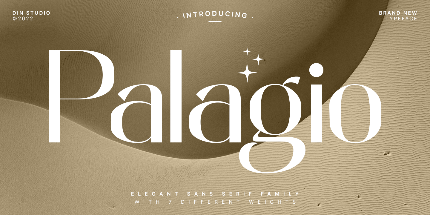 Palagio Free Download Free Download