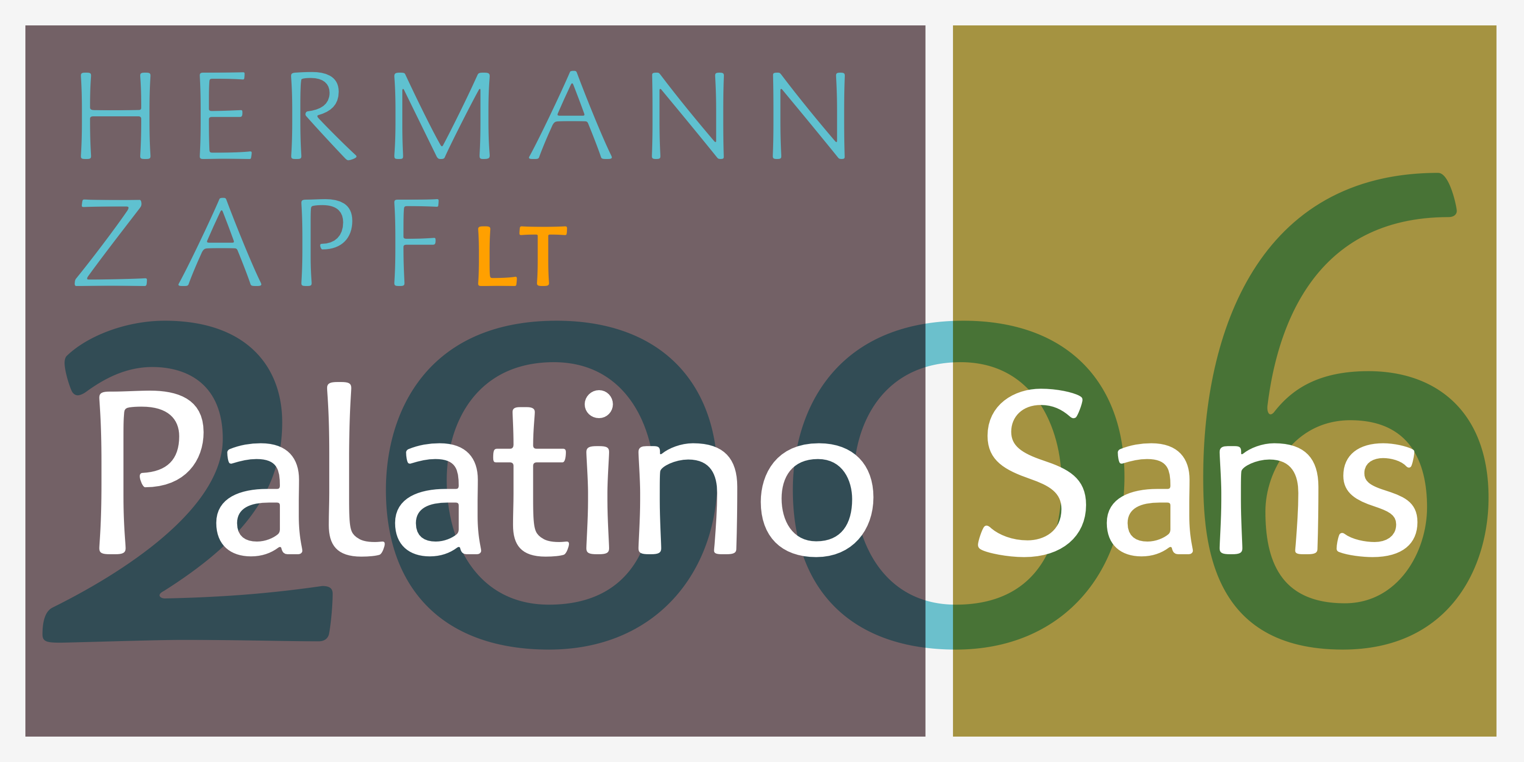 Palatino Sans Free Download Free Download