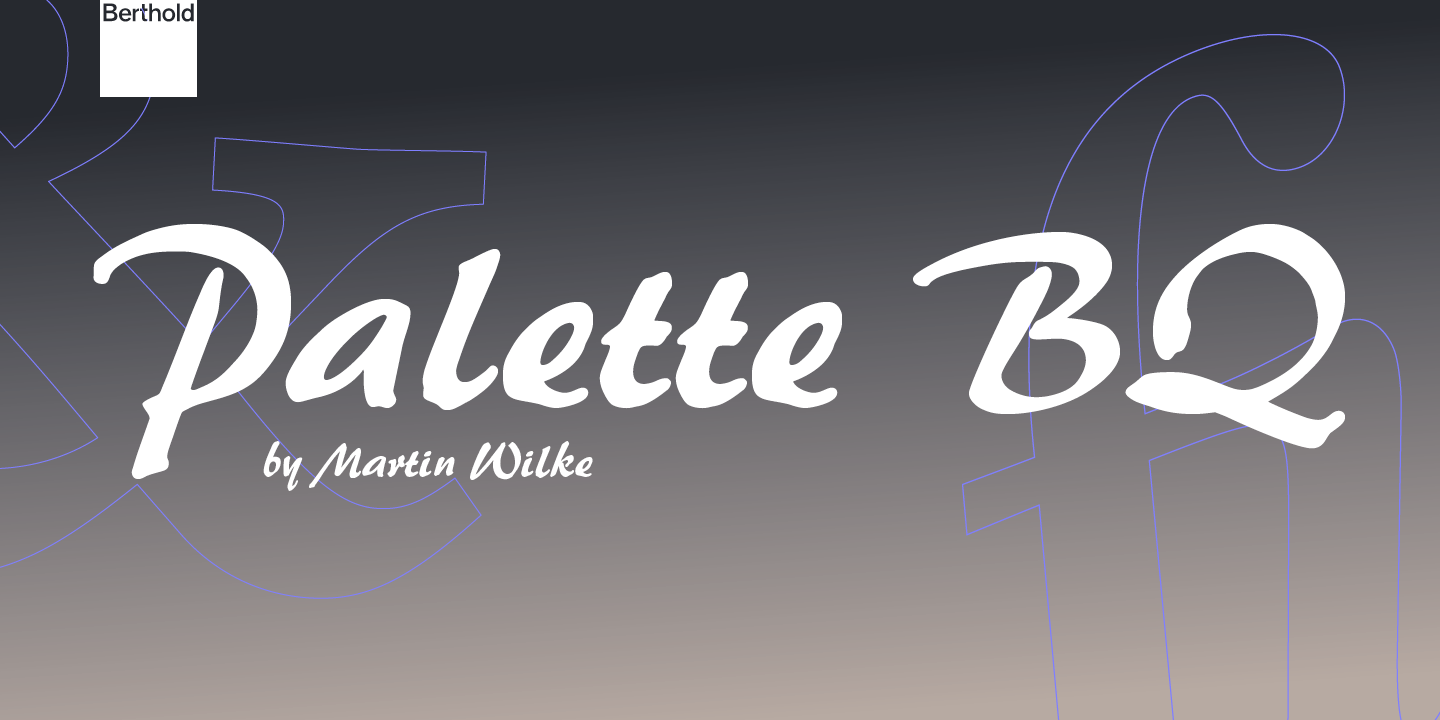 Palette Free Download Free Download