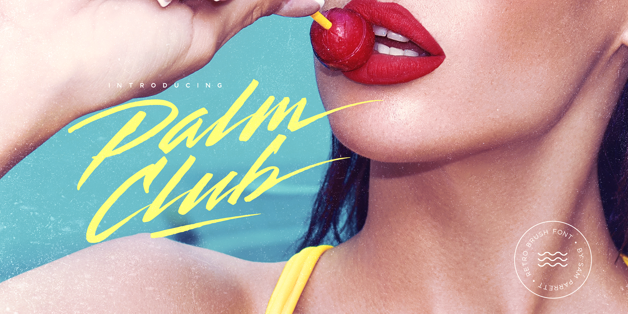 Palm Club Free Download Free Download