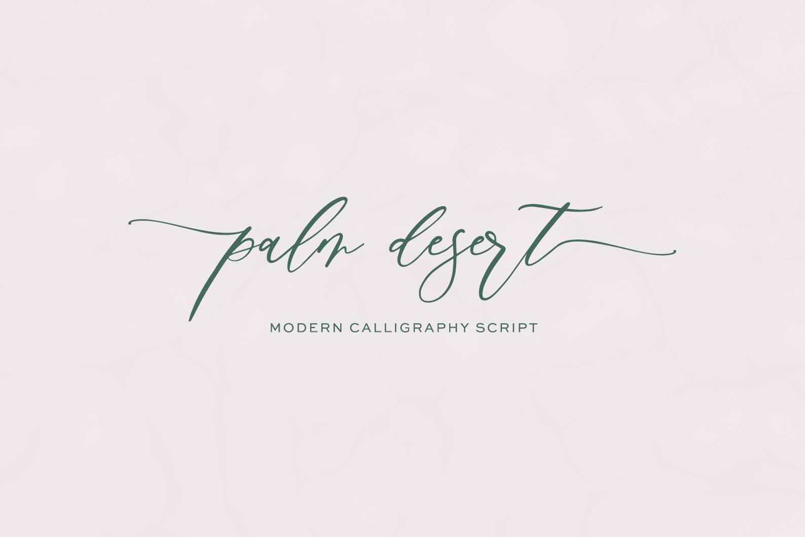 Palm Desert Font Free Download Palm Desert Font Free Download