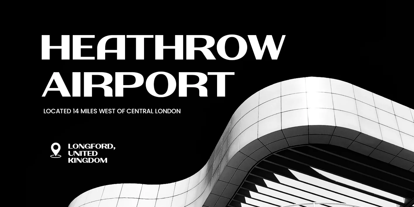 Palmont Font