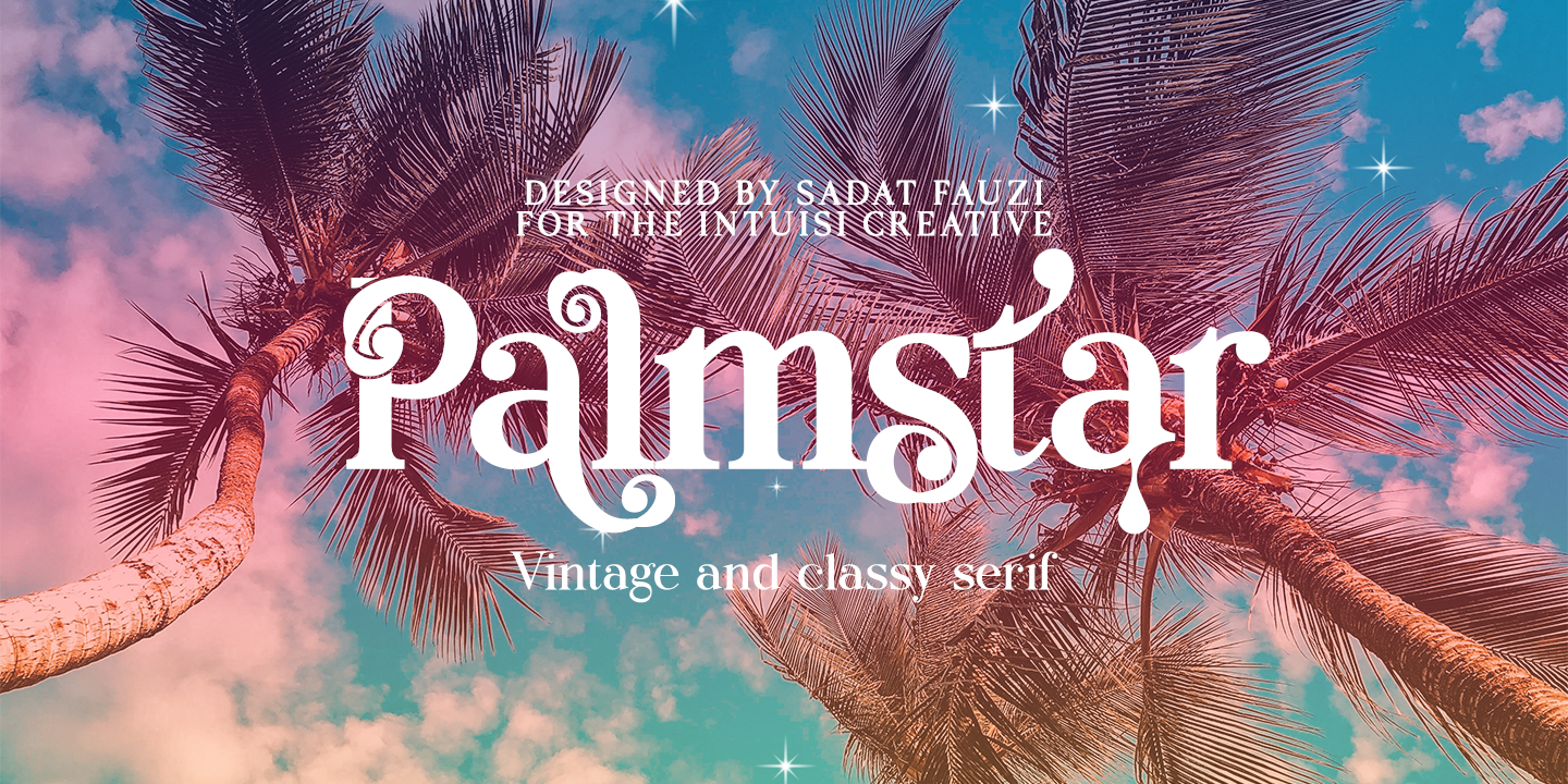 Palmstar Free Download Free Download