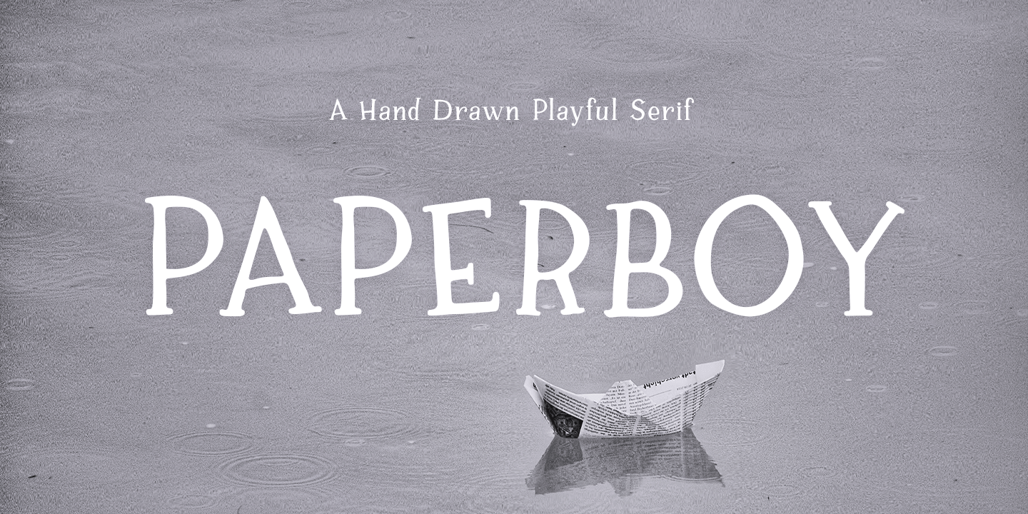 Paperboy Free Download Free Download