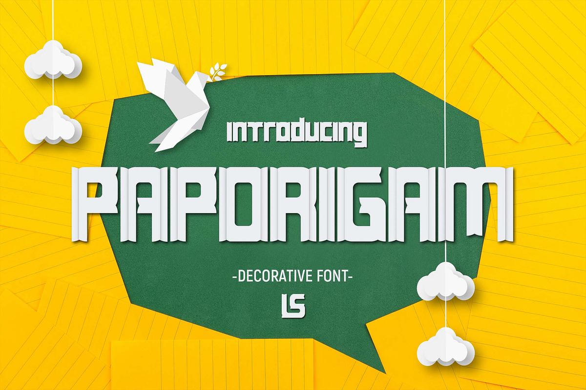 Paporigam Free Download Free Download