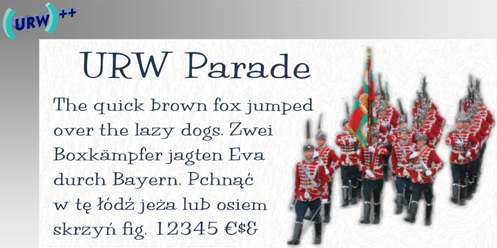 Parade Free Download Free Download