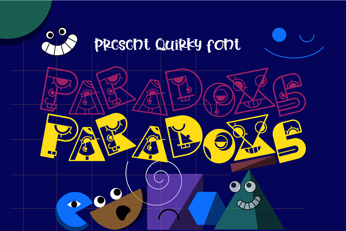 Paradoxs Free Download Free Download