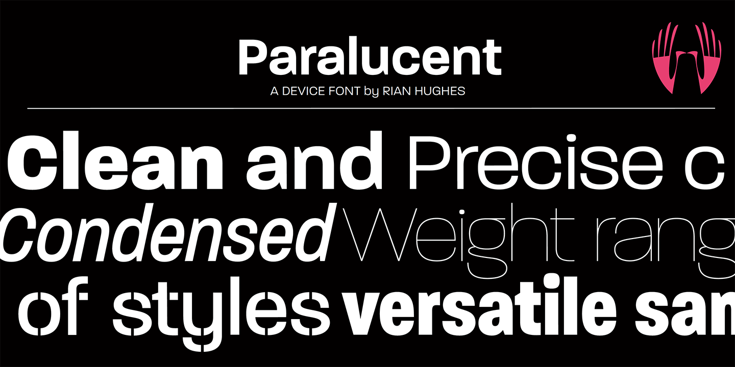 Paralucent Free Download Free Download