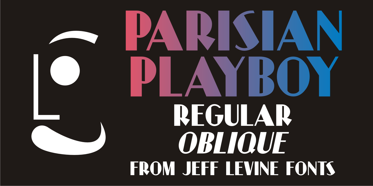 Parisian Playboy JNL Free Download Free Download