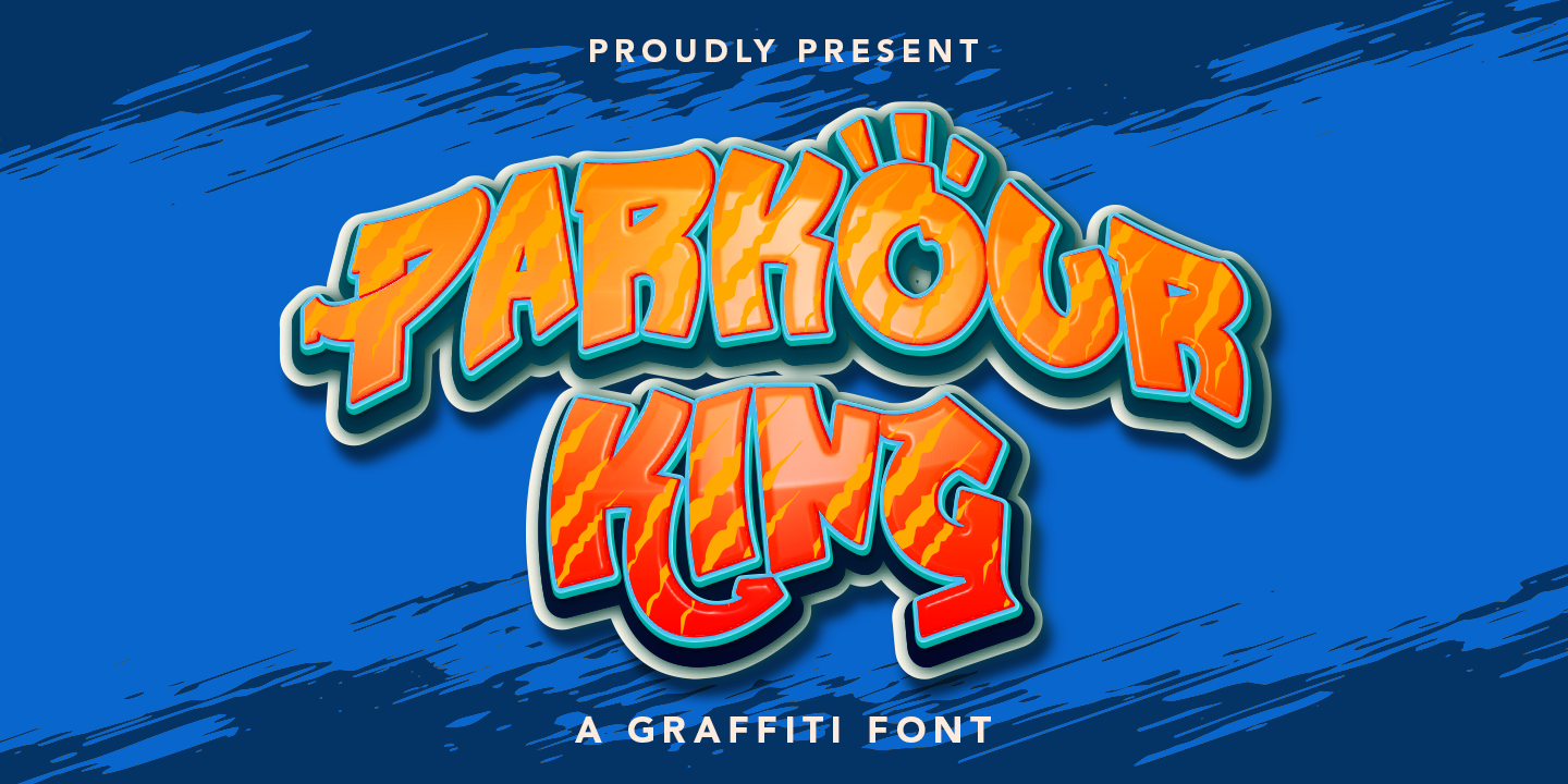 Parkour King Free Download Free Download