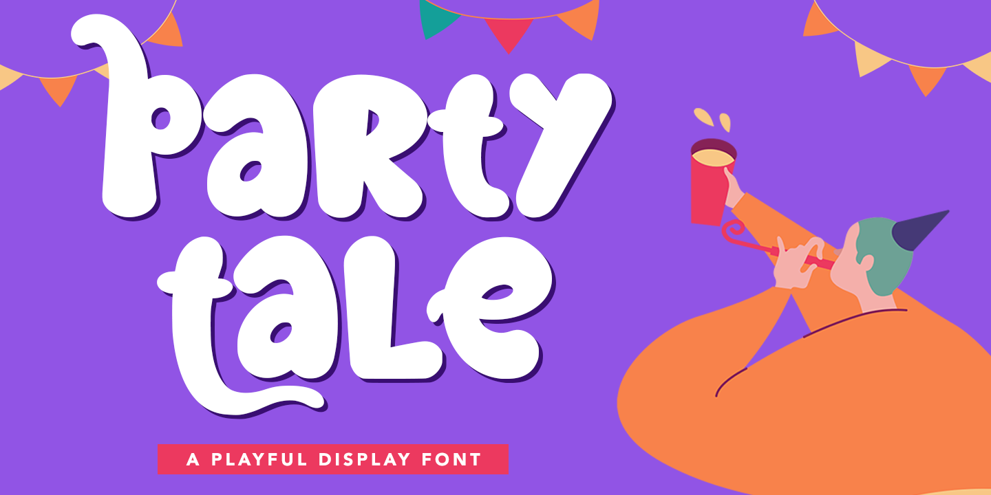 Party Tale Free Download Free Download