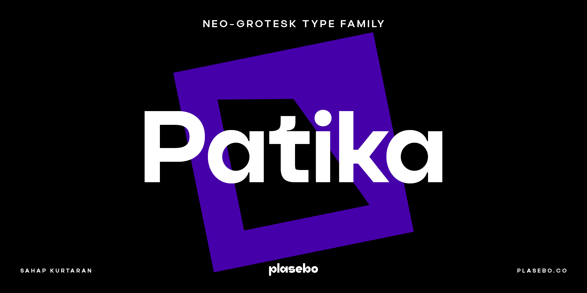 Patika Free Download Free Download