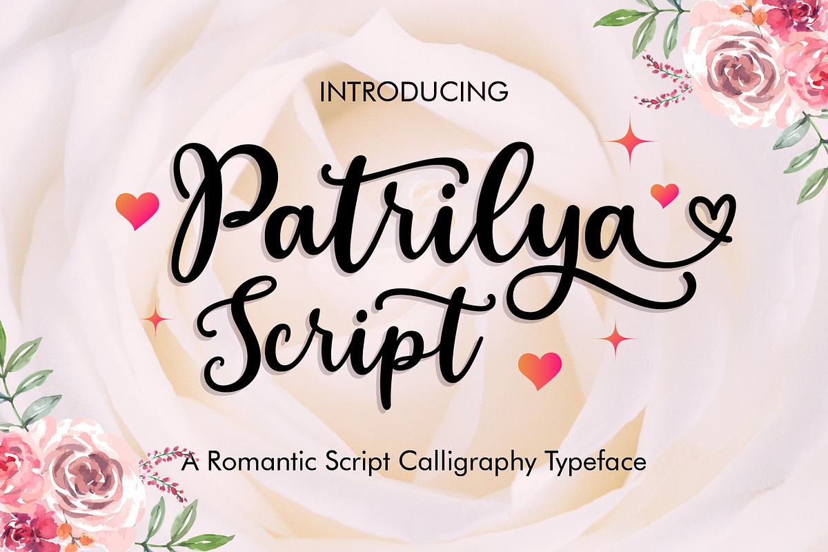 Patrilya Script Free Download Free Download