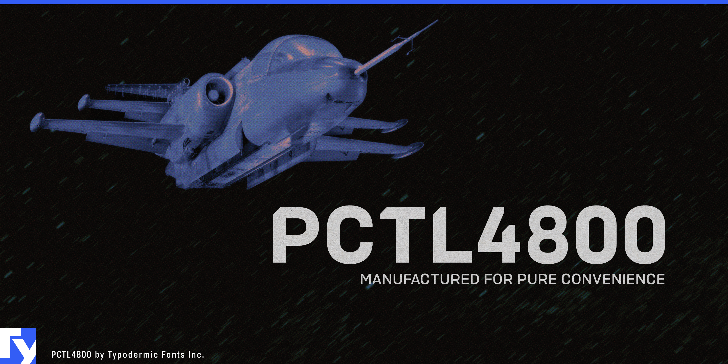 Pctl4800 Free Download Free Download