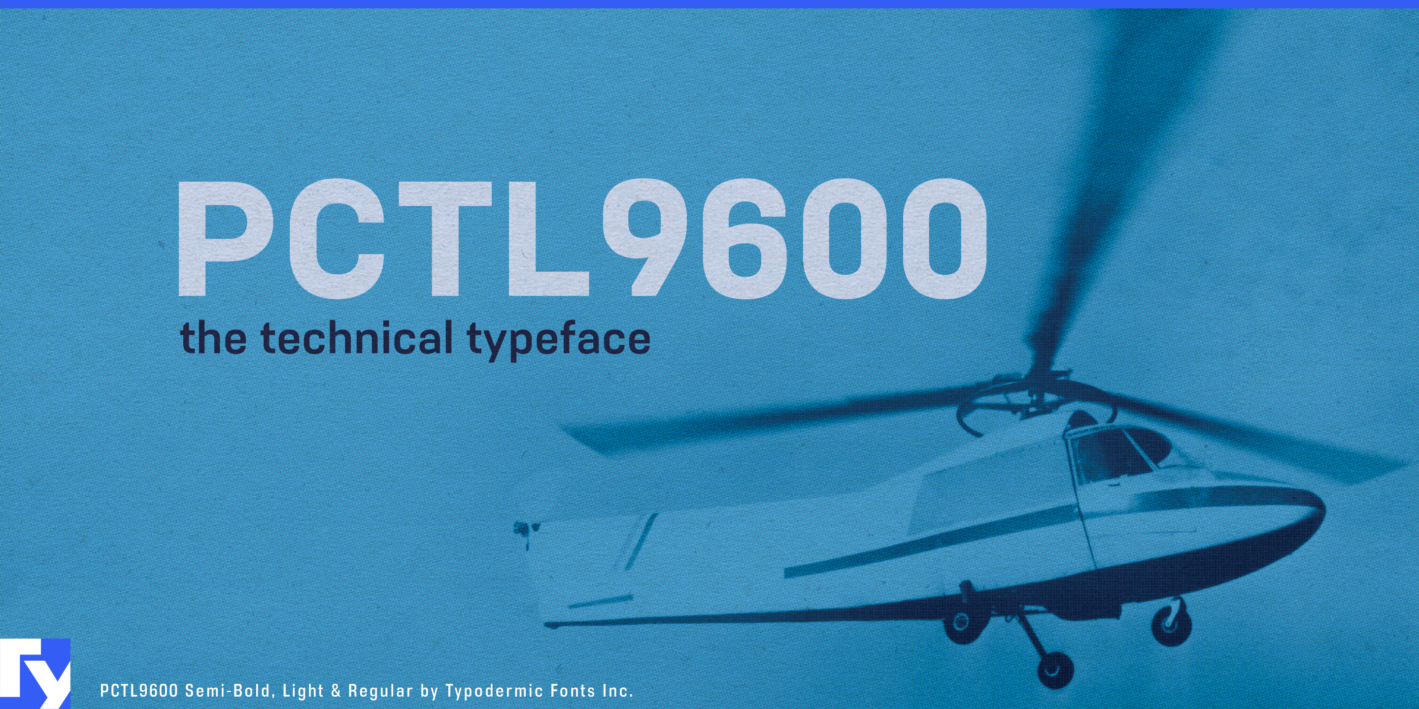 Pctl9600 Free Download Free Download