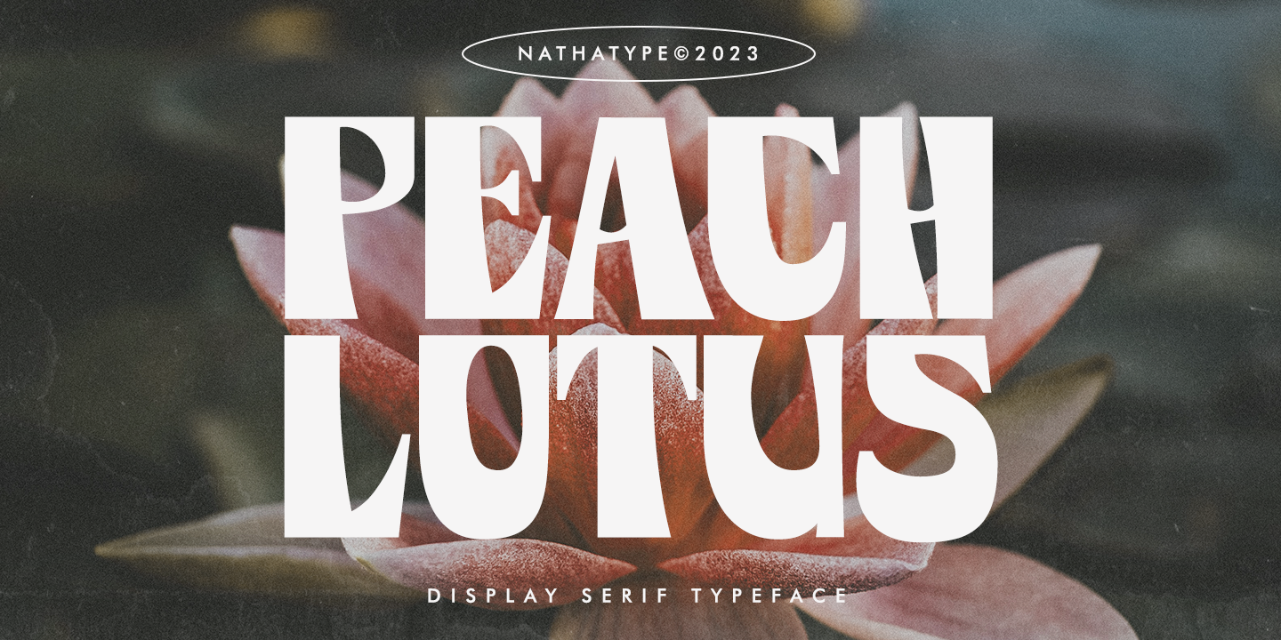 Peach Lotus Free Download Free Download