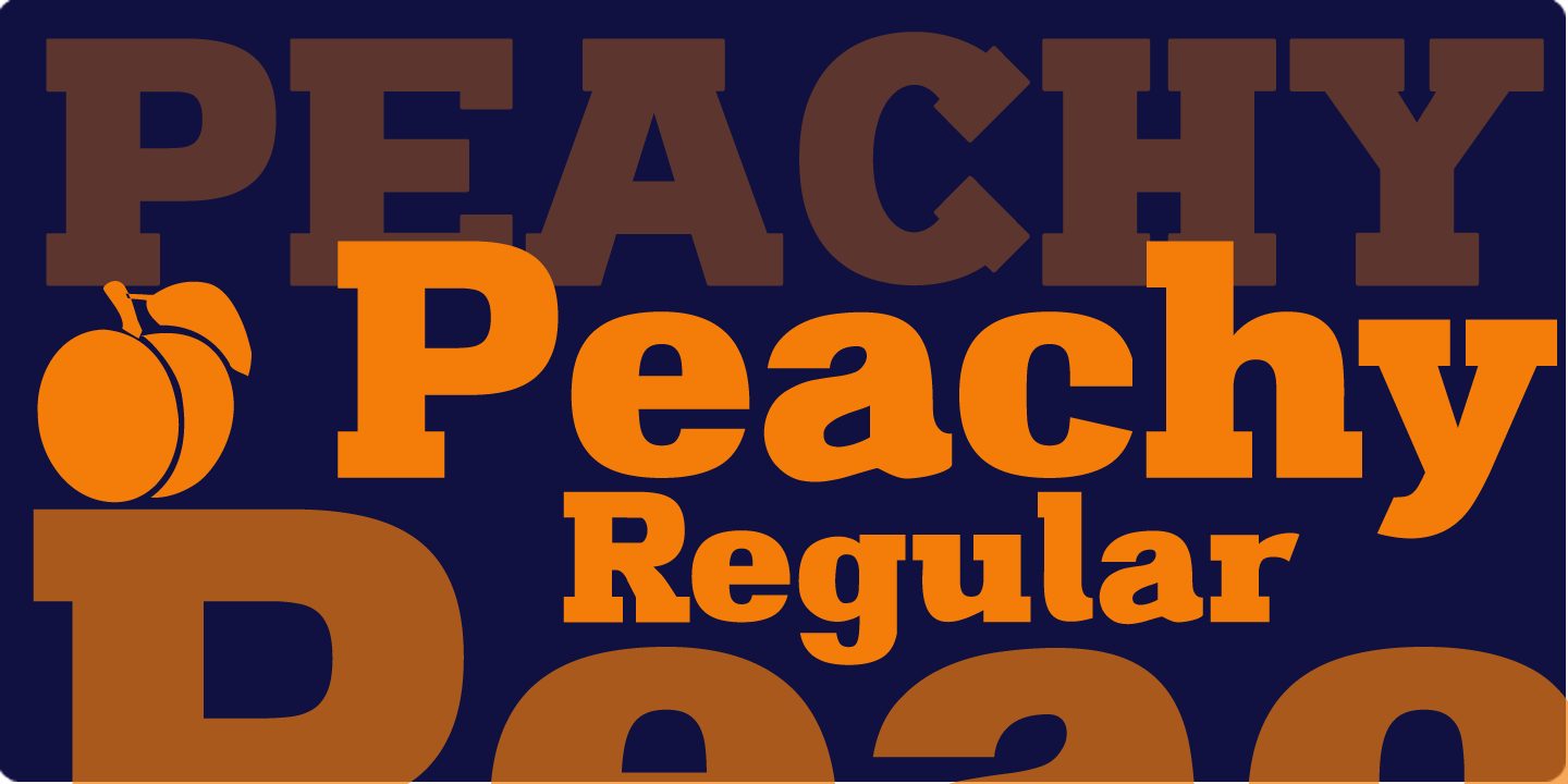 Peachy Free Download Free Download