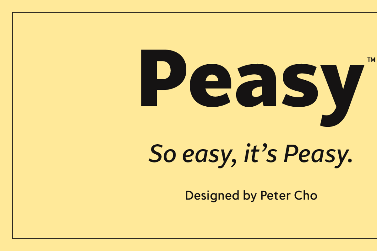 Peasy Free Download Free Download