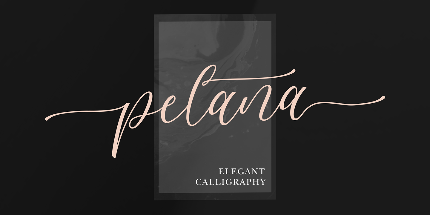 Pelana Free Download Free Download