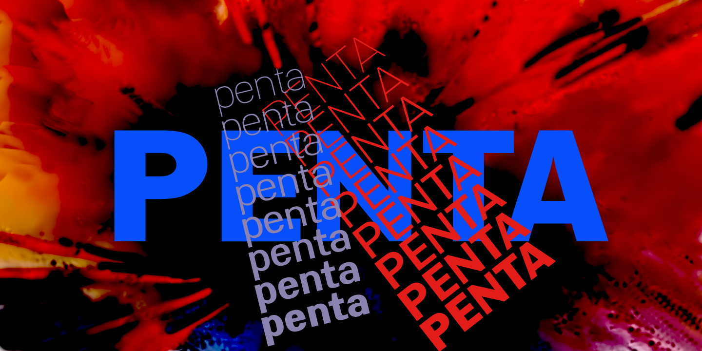 Penta Free Download Free Download