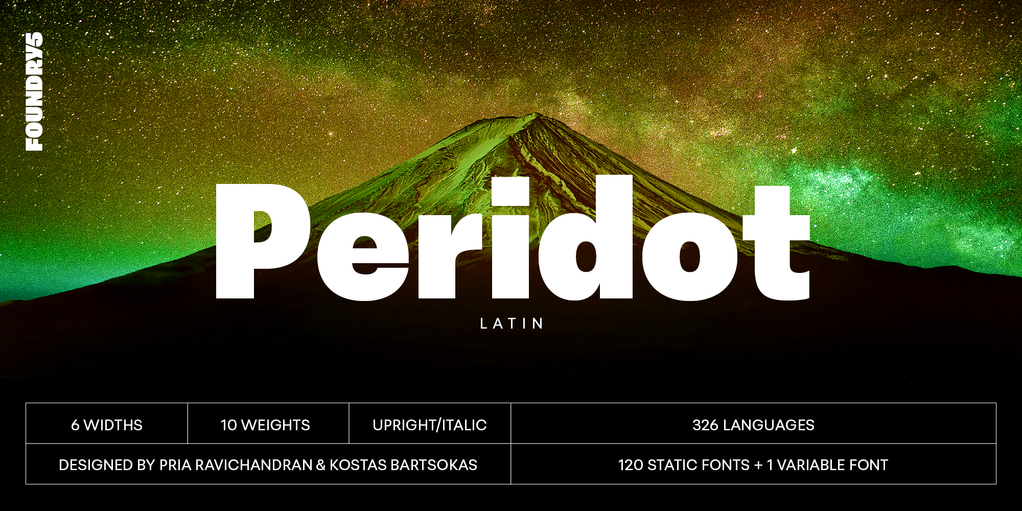 Peridot Latin Free Download Free Download