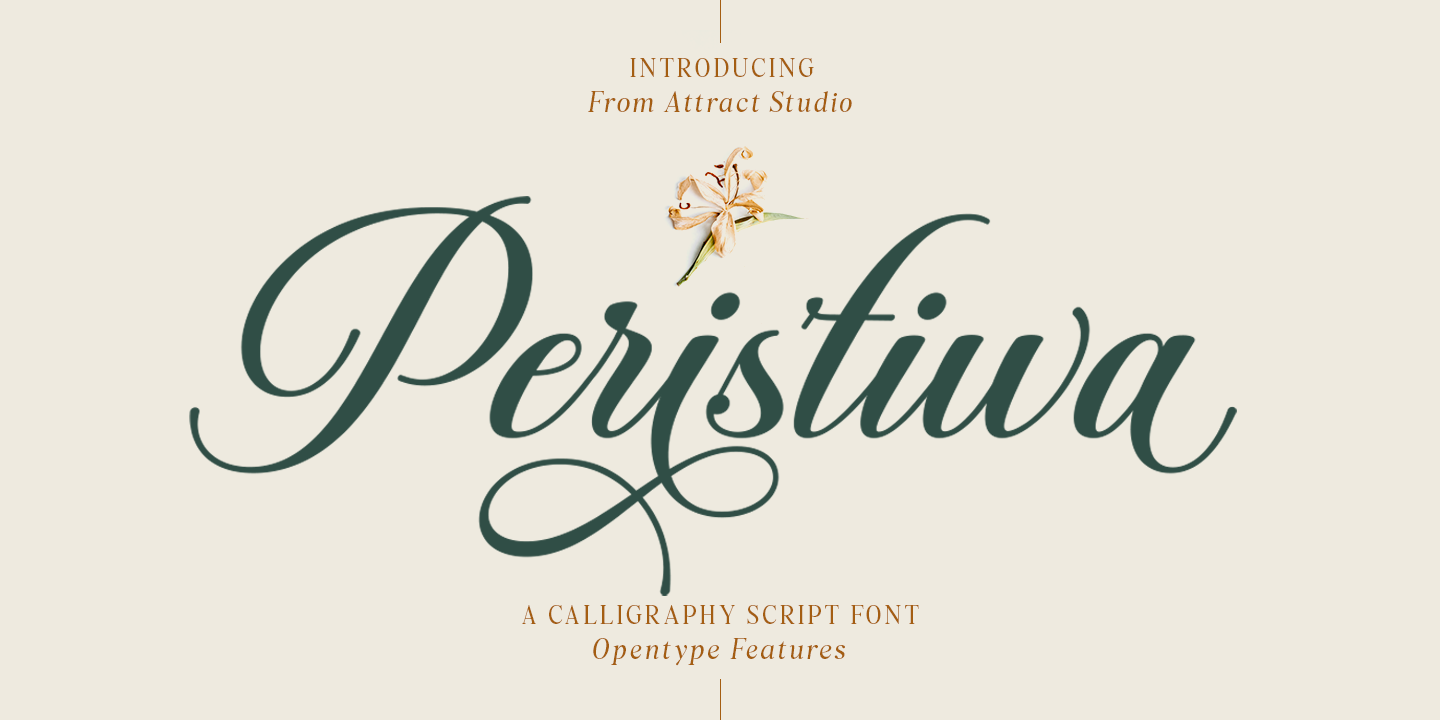 Peristiwa Script Free Download Free Download