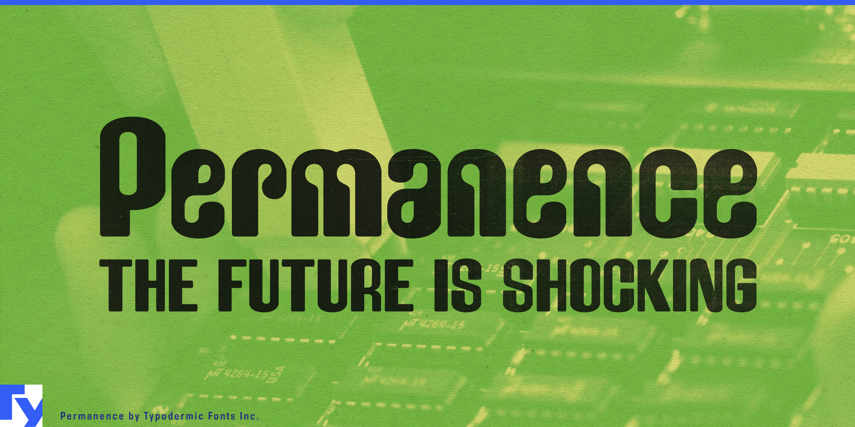 Permanence Free Download Free Download