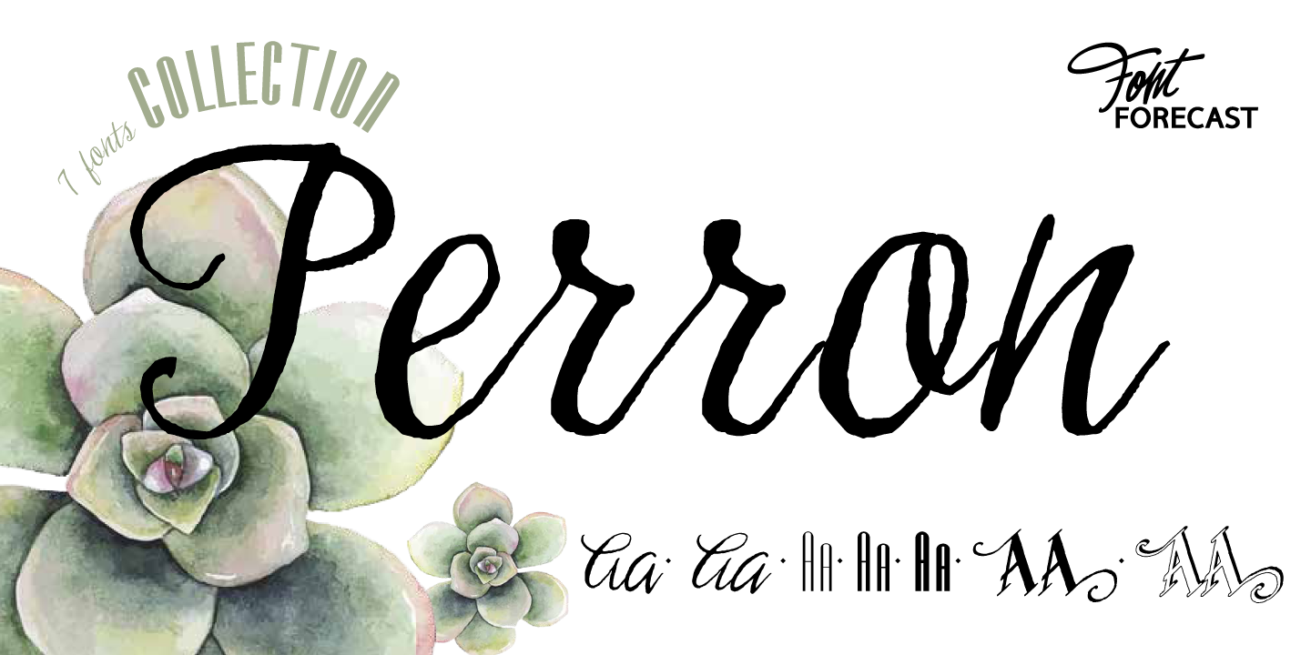 Perron Free Download Free Download