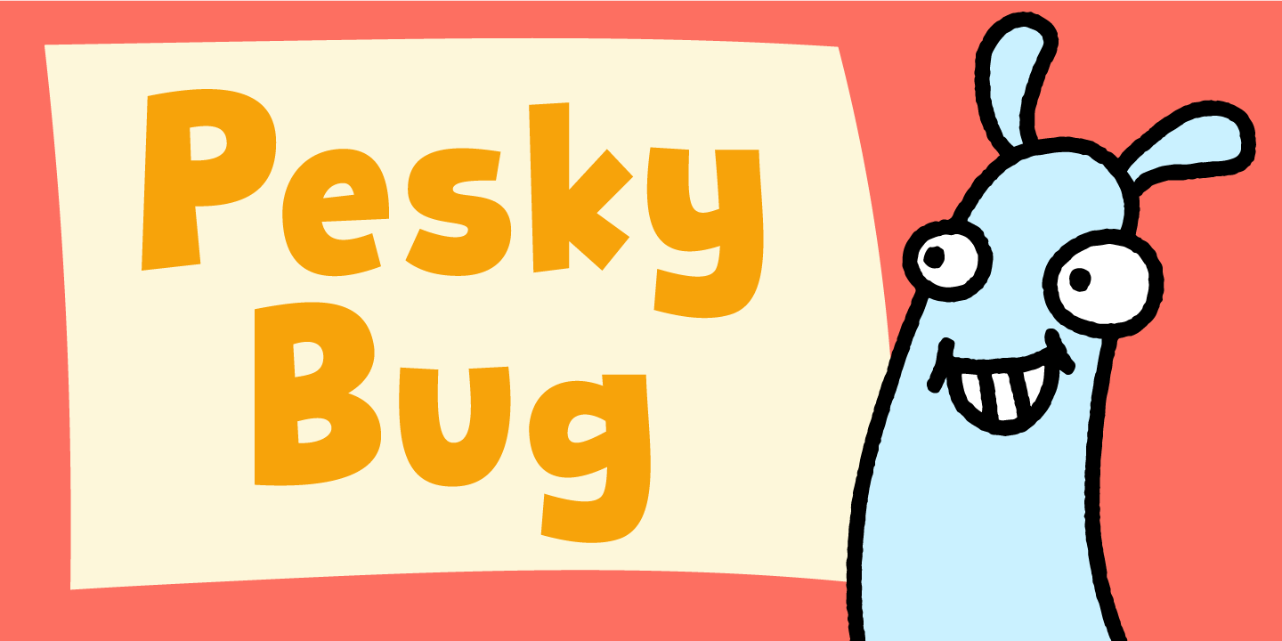 Pesky Bug Free Download Free Download