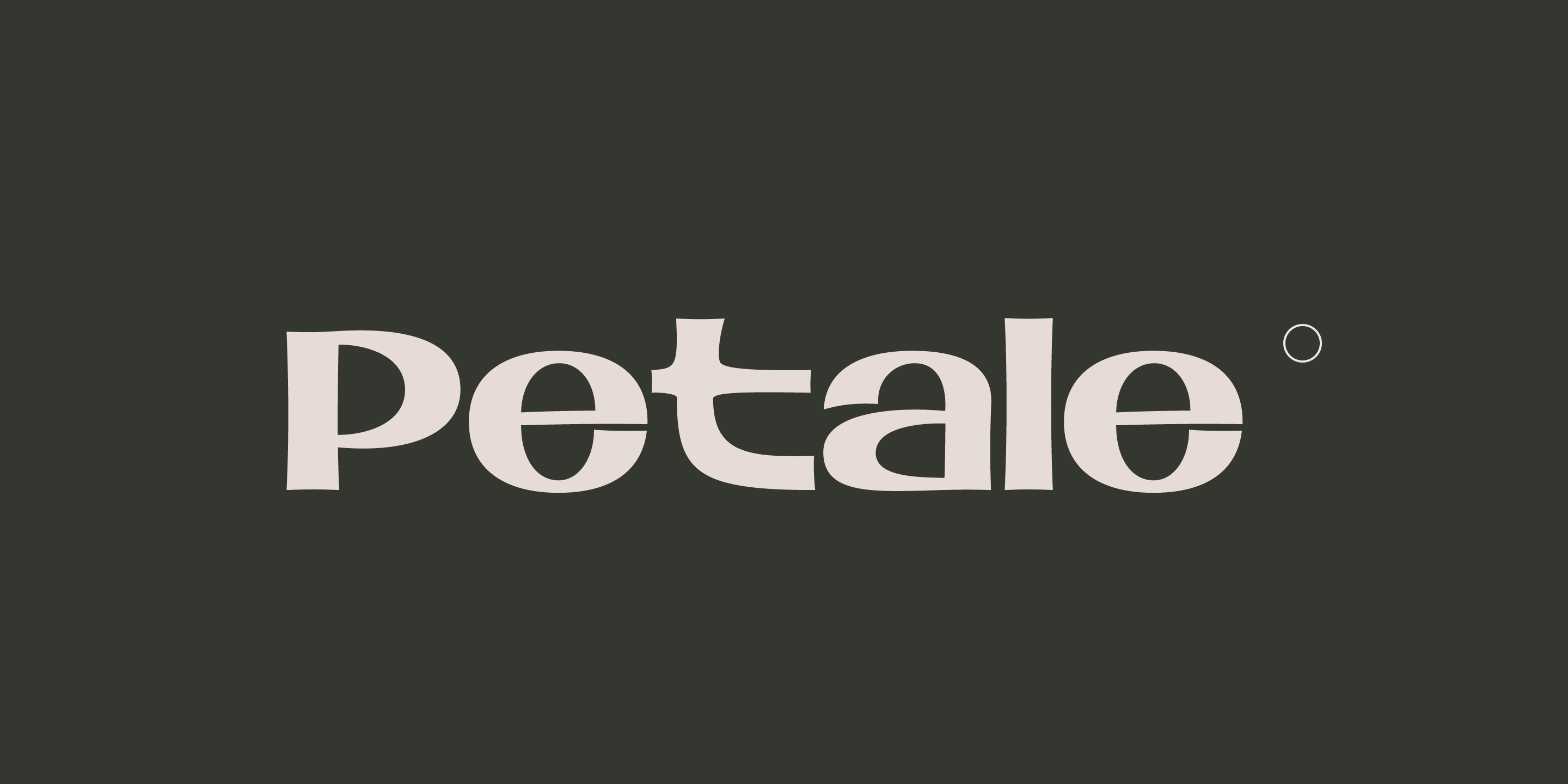 Petale Free Download Free Download