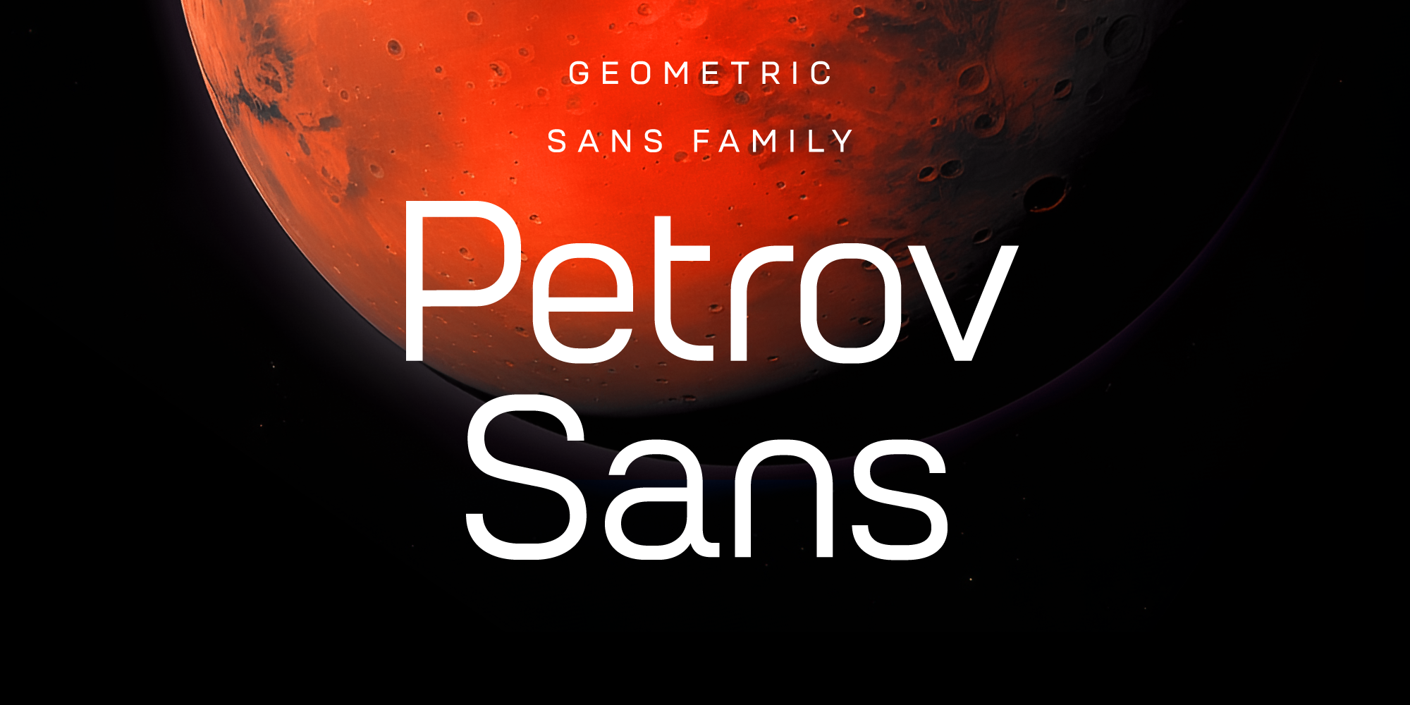 Petrov Sans Free Download Free Download