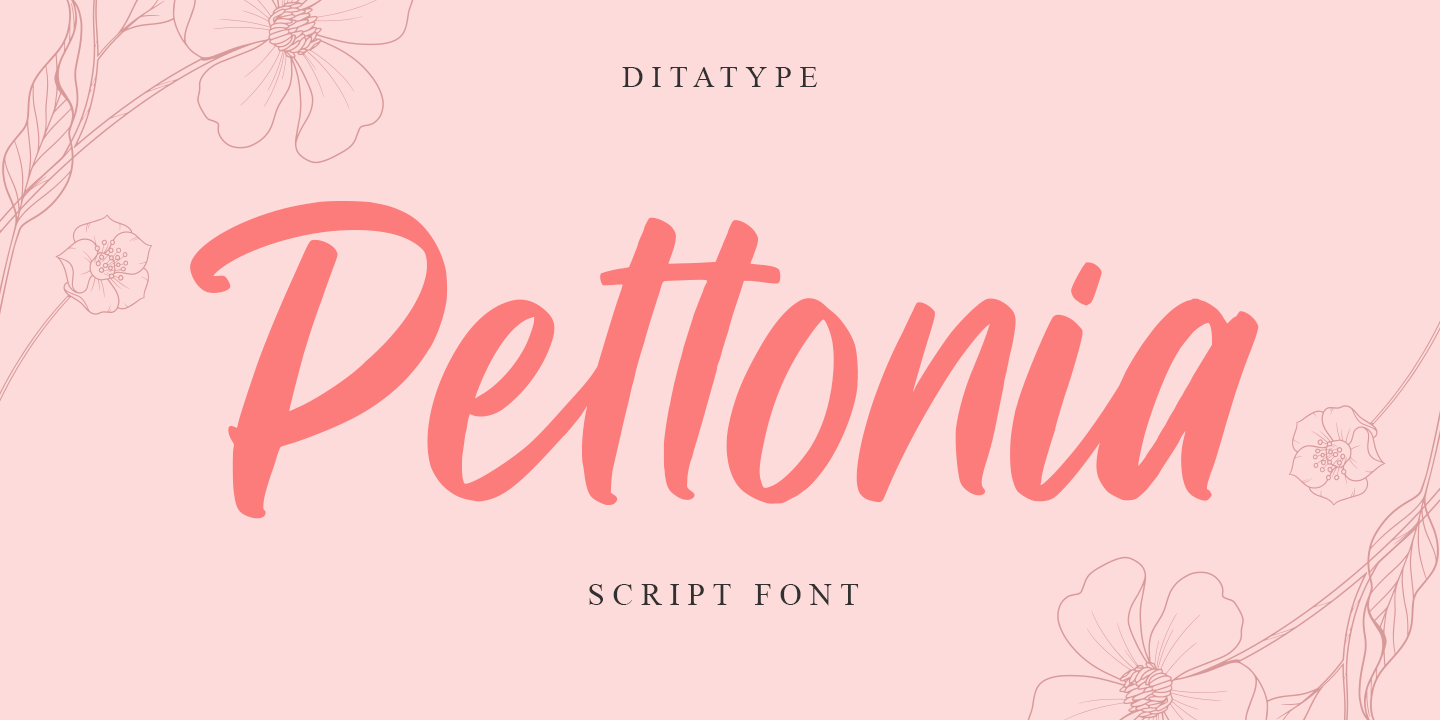 Pettonia Free Download Free Download