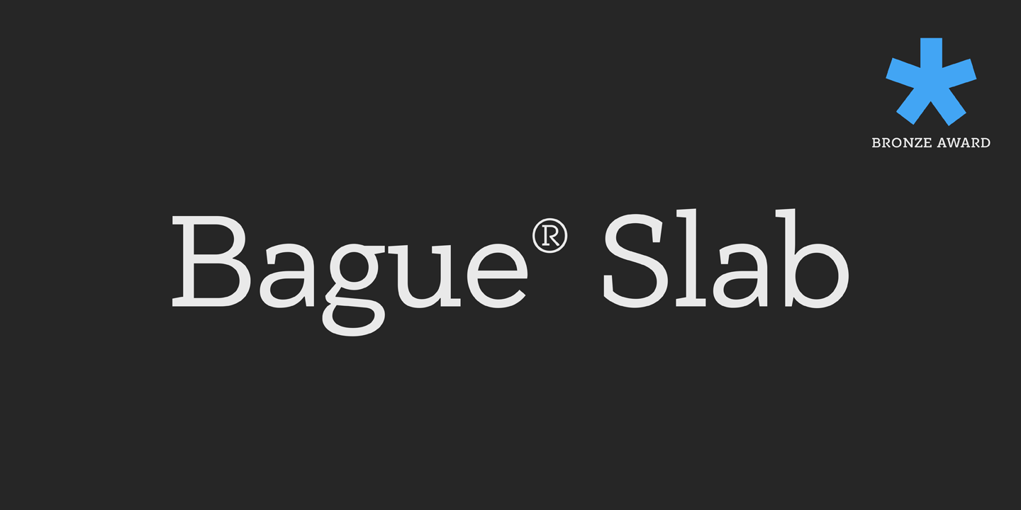 PF Bague Slab Pro Free Download Free Download