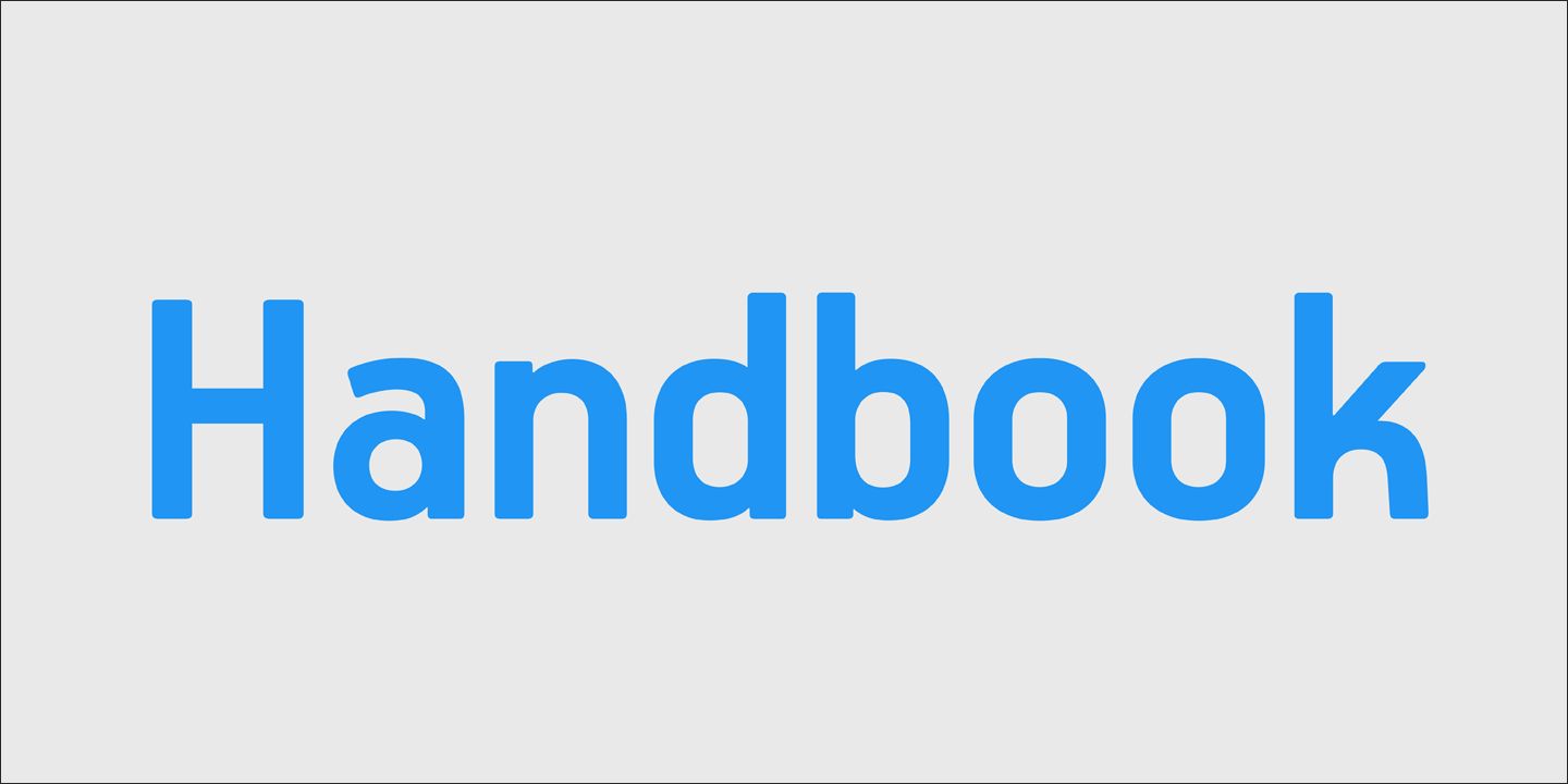 PF Handbook Pro Free Download Free Download