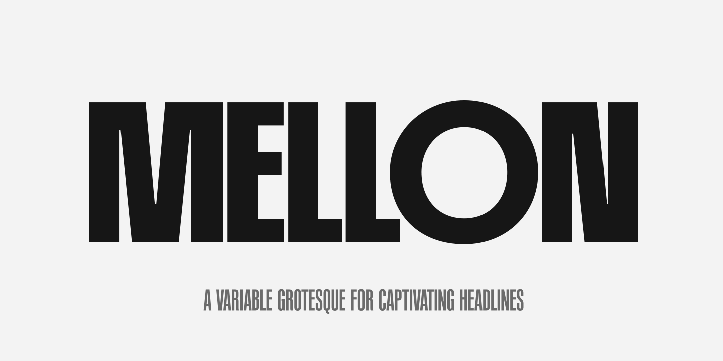 PF Mellon Free Download Free Download